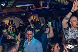 Party 10.11.2017